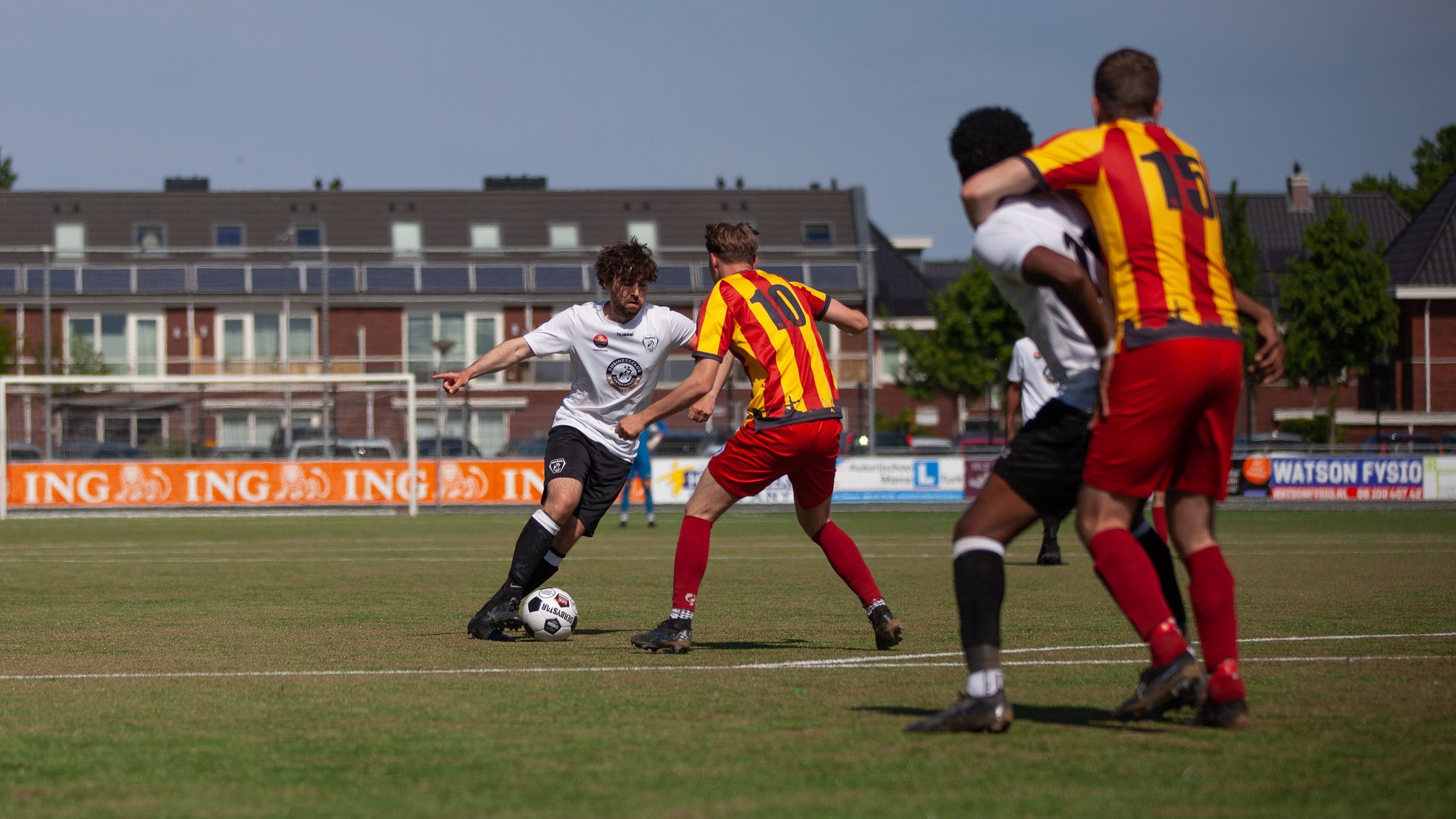 20250503 Meerburg-TAVV-14.jpg